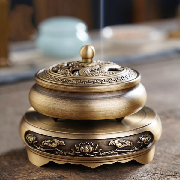fragrance lamps portable incense burner ceramic smoke candle holders spiritual decor queimador incenso home decoration qba60xxl
fragrance lamps portable incense burner ceramic smoke candle holders spiritual decor queimador incenso home decoration qba60xxl