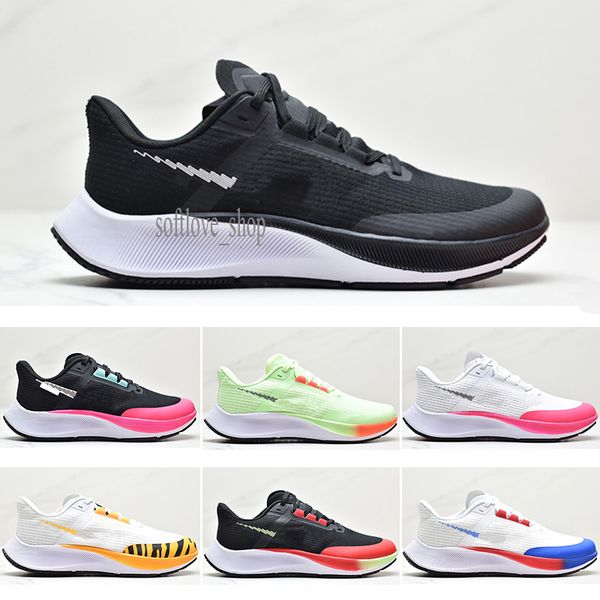 winflo 7 wholesale running shoes breathe light weight land moon sneaker for men women trainer sport, White;red
winflo 7 wholesale running shoes breathe light weight land moon sneaker for men women trainer sport, White;red
