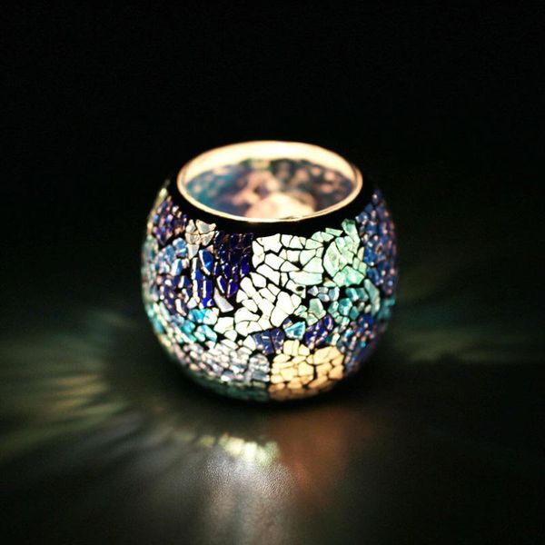 candle holders wedding decora glass bowl holder creative multicolor mosaic cup table ornaments home decor romantic candlestick
candle holders wedding decora glass bowl holder creative multicolor mosaic cup table ornaments home decor romantic candlestick