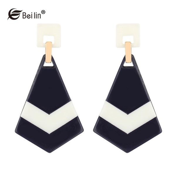 dangle & chandelier 2021 design fashion women jewelry acetate triangle earrings punk style spike long for girls party elegant gift, Silver
dangle & chandelier 2021 design fashion women jewelry acetate triangle earrings punk style spike long for girls party elegant gift, Silver