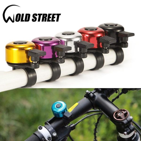 bike horns 1 pc sport mountain road cycling bell ring metal horn safety warning alarm bicycle outdoor protective cycle accessories
bike horns 1 pc sport mountain road cycling bell ring metal horn safety warning alarm bicycle outdoor protective cycle accessories