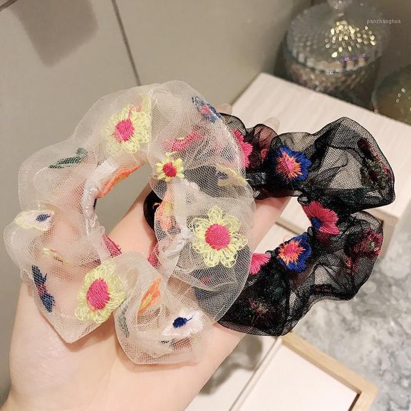 hair accessories fashion girls lace flower cute sweet kids band headband rubber easy matching elastic bands1, Slivery;white
hair accessories fashion girls lace flower cute sweet kids band headband rubber easy matching elastic bands1, Slivery;white