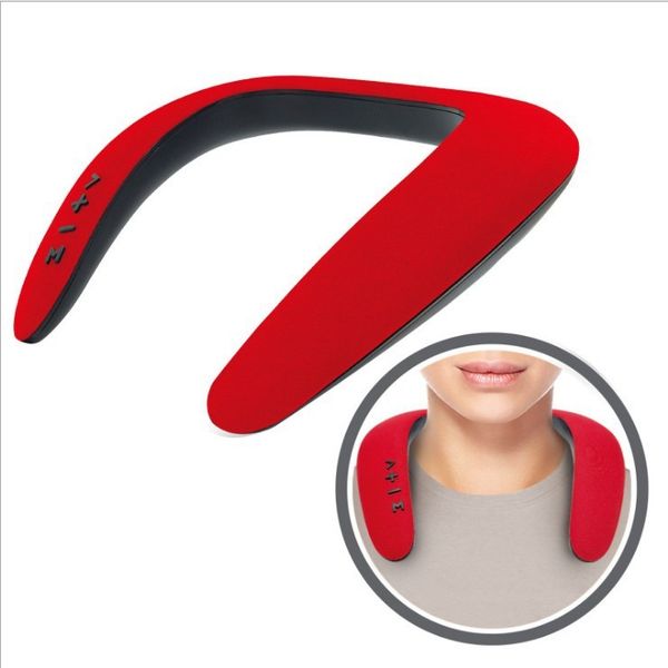 seller portable hands speaker ear-bluetooth speaker 5.0 wireless stereo neck wearable portable speaker 1 wholesale
seller portable hands speaker ear-bluetooth speaker 5.0 wireless stereo neck wearable portable speaker 1 wholesale
