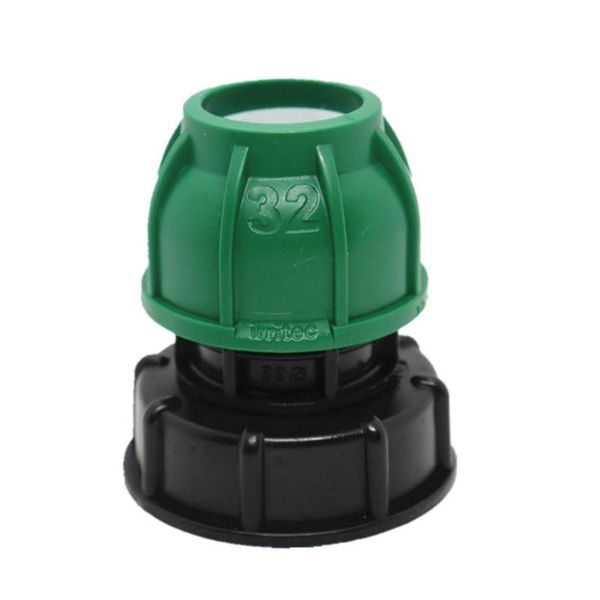 watering equipments ibc ton barrel hose joint fittings water tank connector 
watering equipments ibc ton barrel hose joint fittings water tank connector