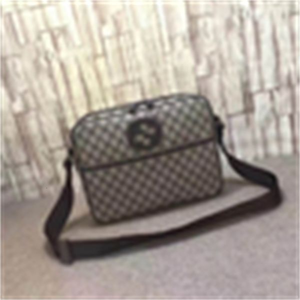 brand designer iconic luxury qyno bags men's crossbody cross bag 201852 totes brown men body handbags shoulder messenger
brand designer iconic luxury qyno bags men's crossbody cross bag 201852 totes brown men body handbags shoulder messenger