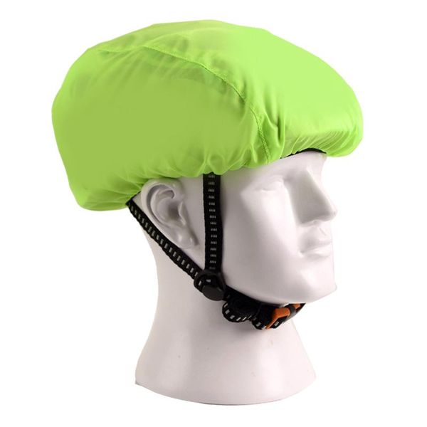 tactical helmets outdoor bicycle fluorescent adults waterproof helmet cover polyester cycling ultralight accessories protection porta
tactical helmets outdoor bicycle fluorescent adults waterproof helmet cover polyester cycling ultralight accessories protection porta