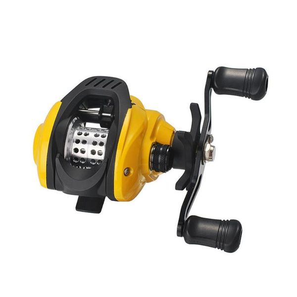 yellow fishing wheel low-profile reel conversion bahau long s baitcasting reels
yellow fishing wheel low-profile reel conversion bahau long s baitcasting reels