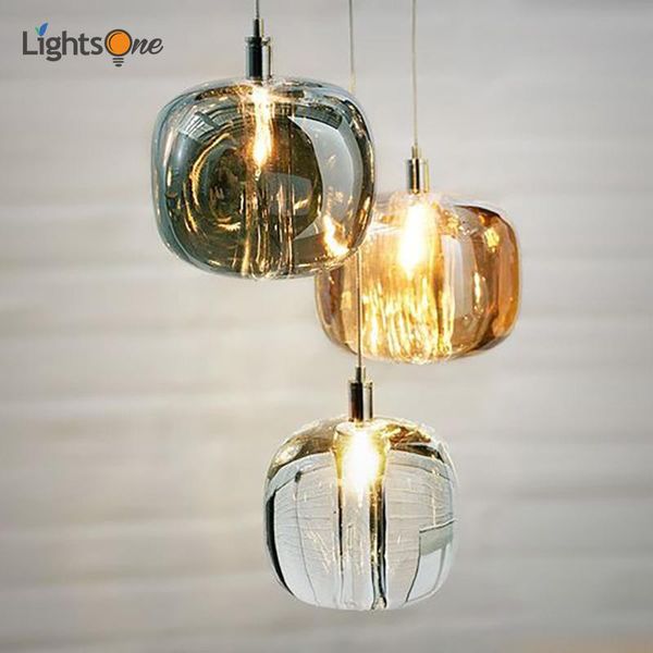 pendant lamps postmodern creative dining room lights simple crystal art bedroom bedside lamp
pendant lamps postmodern creative dining room lights simple crystal art bedroom bedside lamp