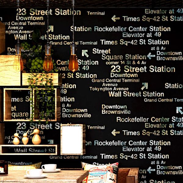 wallpapers english alphabet wallpaper retro huai old 3d cool fashion black bedroom coffee restaurant clothing store
wallpapers english alphabet wallpaper retro huai old 3d cool fashion black bedroom coffee restaurant clothing store