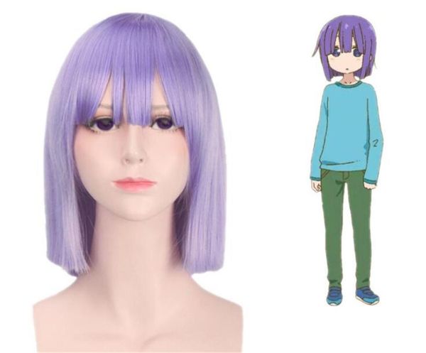 party masks kobayashi's dragon maid magatsuchi sa wig kobayashi-san chi no cosplay masabu c182
party masks kobayashi's dragon maid magatsuchi sa wig kobayashi-san chi no cosplay masabu c182