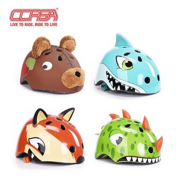 cycling helmets ultralight kids bicycle children helmet city road kid headpiece for outdoor sports riding skating
cycling helmets ultralight kids bicycle children helmet city road kid headpiece for outdoor sports riding skating