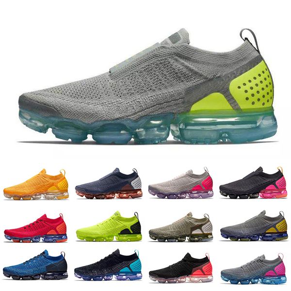 knit mesh 2.0 mens running shoes zebra white terra dark stucco gym blue heritage triple white team mica green orbit blast moon particle men
knit mesh 2.0 mens running shoes zebra white terra dark stucco gym blue heritage triple white team mica green orbit blast moon particle men