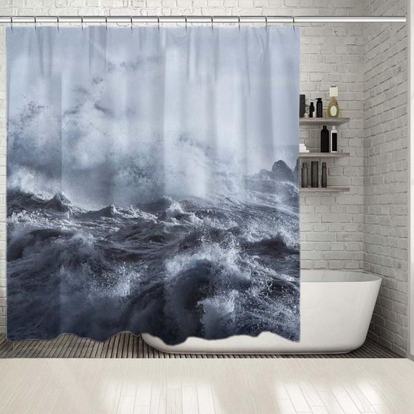 shower curtains curtain rough sea on the rocky northern portuguese coast big ocean waves crashing cliffs black white
shower curtains curtain rough sea on the rocky northern portuguese coast big ocean waves crashing cliffs black white
