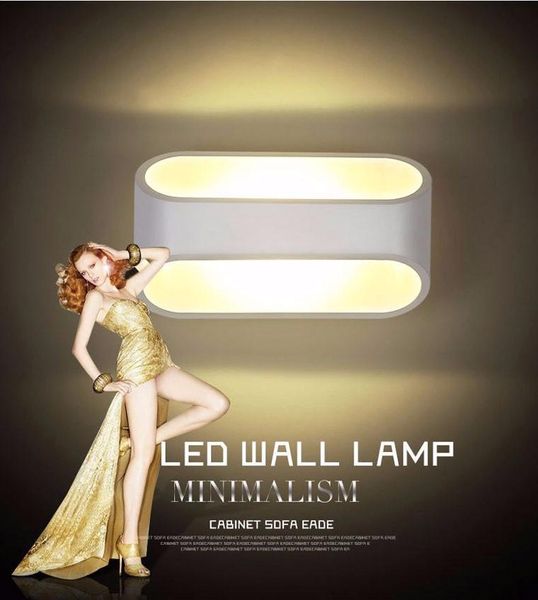 wall lamp 5w modern led lights for bedroom living room bedside home deoc white color fixtuers sconce
wall lamp 5w modern led lights for bedroom living room bedside home deoc white color fixtuers sconce