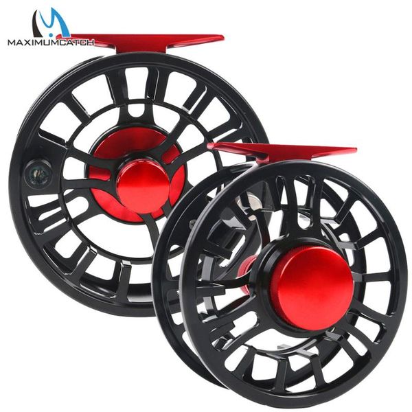 baitcasting reels maximumcatch grade nvc 3/4/5/6/7/8wt reel cnc machined aluminum fishing right or left-handed
baitcasting reels maximumcatch grade nvc 3/4/5/6/7/8wt reel cnc machined aluminum fishing right or left-handed