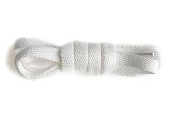 2021 the freight pay online shoe parts accessories shoelaces purchased separately difference running sneakers men women shoes designer 4050, White;pink
2021 the freight pay online shoe parts accessories shoelaces purchased separately difference running sneakers men women shoes designer 4050, White;pink
