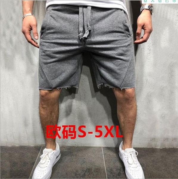 mens home gym crossfit shorts wild style solid color ripped athletic short pants jogger workout 10 size s-5xl men's, White;black
mens home gym crossfit shorts wild style solid color ripped athletic short pants jogger workout 10 size s-5xl men's, White;black