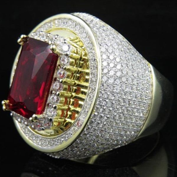 wedding rings milangirl fashion for women princess red stone ladies accessories gold ring jewelry, Slivery;golden
wedding rings milangirl fashion for women princess red stone ladies accessories gold ring jewelry, Slivery;golden