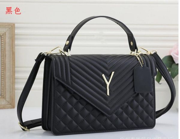 2022y envelope flap handbag shoulder bag women fashion brand luxury designers crossbody chain bags women purse wallet, Black;red
2022y envelope flap handbag shoulder bag women fashion brand luxury designers crossbody chain bags women purse wallet, Black;red