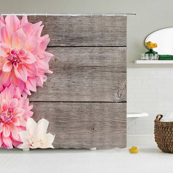 shower curtains flower curtain bathroom bath waterproof polyester cloth with hooks home decoration green plant
shower curtains flower curtain bathroom bath waterproof polyester cloth with hooks home decoration green plant
