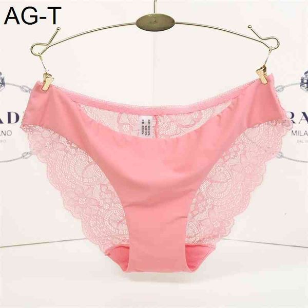 women's floral lace pantie knickers girl underwear women seamless traceless lingerie, Black;pink
women's floral lace pantie knickers girl underwear women seamless traceless lingerie, Black;pink