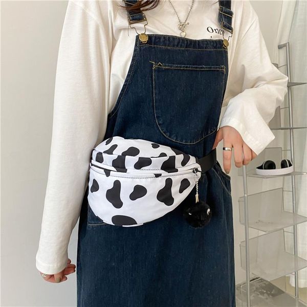 waist bags cow print bag women chest pack pochette telephone bum gürteltasche riñonera deportiva tasjes dames bolsa de cintura
waist bags cow print bag women chest pack pochette telephone bum gürteltasche riñonera deportiva tasjes dames bolsa de cintura