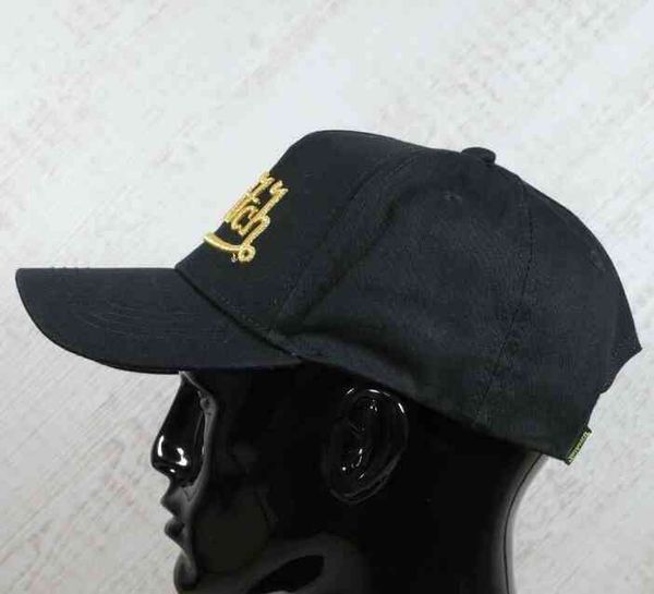 factory outlet luxury brand cap mens women 3d embroidered black/gold, Blue;gray
factory outlet luxury brand cap mens women 3d embroidered black/gold, Blue;gray