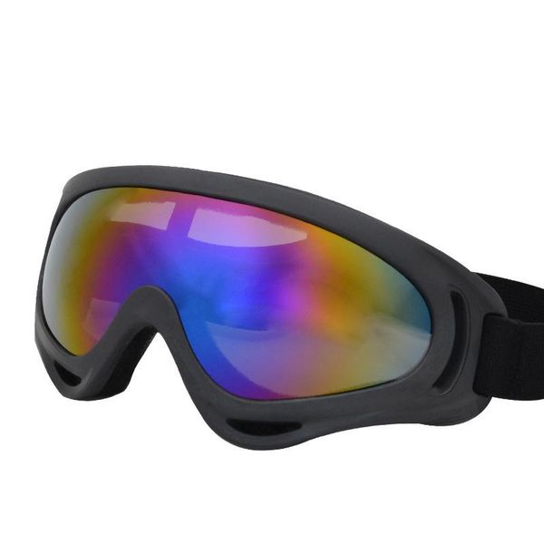 outdoor eyewear glasses camo tactical climbing camouflage sport polarized fishing running hunting sunglasses
outdoor eyewear glasses camo tactical climbing camouflage sport polarized fishing running hunting sunglasses