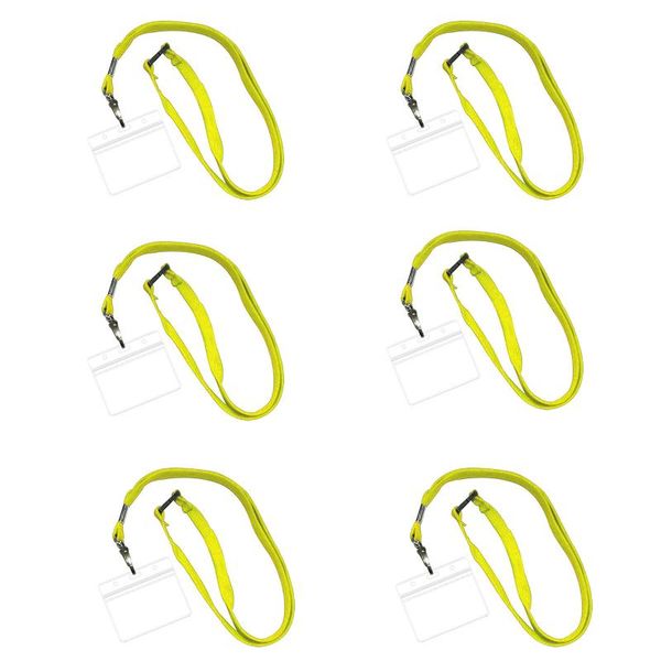 6pcs business card holder id protective case horizontal travel ticket clear cases waterproof pvc covers storage bags
6pcs business card holder id protective case horizontal travel ticket clear cases waterproof pvc covers storage bags