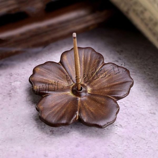 fragrance lamps home decor 1pcs classical flowers pattern incense burner stick holder portable porcelain censer furnace
fragrance lamps home decor 1pcs classical flowers pattern incense burner stick holder portable porcelain censer furnace