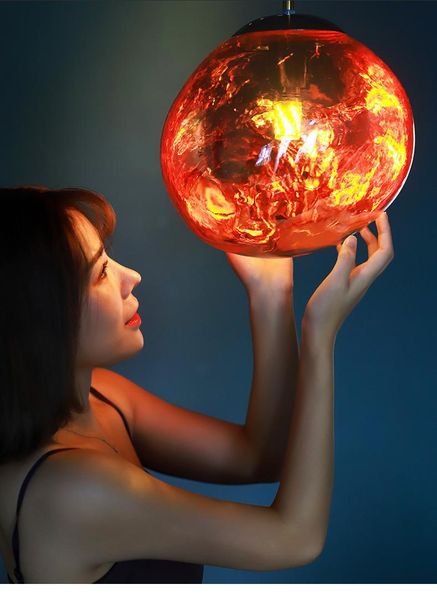 pendant lamps modern led glass ball hanglamp hanging lamp light lights kitchen dining bar room bedroom
pendant lamps modern led glass ball hanglamp hanging lamp light lights kitchen dining bar room bedroom