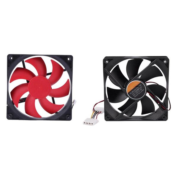 fans & coolings pc brushless dc 4 pin connector 7 blades 12v 12cm 120mm cooling fan with computer cpu
fans & coolings pc brushless dc 4 pin connector 7 blades 12v 12cm 120mm cooling fan with computer cpu
