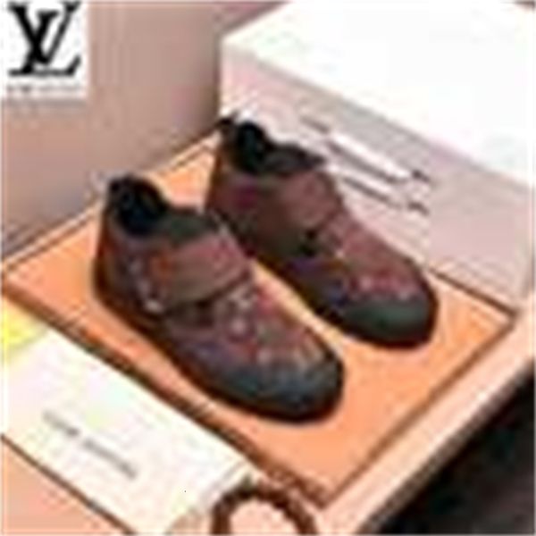 designer luxury men sneakers loafers boots moccasins buckles lace-ups dress shoes 1djn, Black
designer luxury men sneakers loafers boots moccasins buckles lace-ups dress shoes 1djn, Black