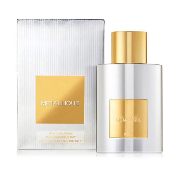 wholesale edp women flower long lasting perfume 100ml 3.4fl.oz body spray fast delivery
wholesale edp women flower long lasting perfume 100ml 3.4fl.oz body spray fast delivery