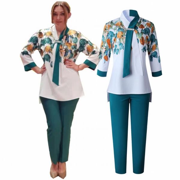 ethnic clothing 2 piece sets african for women print elastic bazin baggy pants rock style dashiki sleeve famous suit lady 2021, Red
ethnic clothing 2 piece sets african for women print elastic bazin baggy pants rock style dashiki sleeve famous suit lady 2021, Red