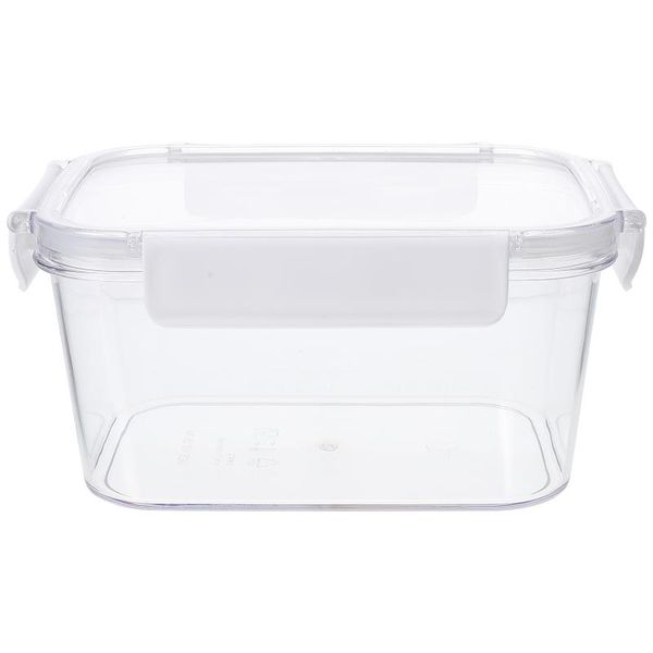 storage bottles & jars 1pc food sealed jar kitchen cereal grains pot keep fresh box beige
storage bottles & jars 1pc food sealed jar kitchen cereal grains pot keep fresh box beige