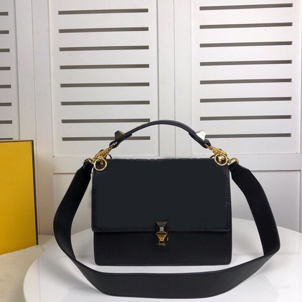 designer handbag louisbags_18 saddle bag felicie marmont onthego mini backpack purse dingdanduoduo888 marc snaps bags bag akend g handbags g
designer handbag louisbags_18 saddle bag felicie marmont onthego mini backpack purse dingdanduoduo888 marc snaps bags bag akend g handbags g