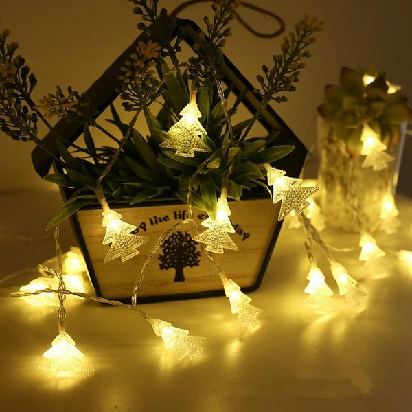 strings christmas lights 6m battery power led tree garland fairy string garlands for year decoration
strings christmas lights 6m battery power led tree garland fairy string garlands for year decoration