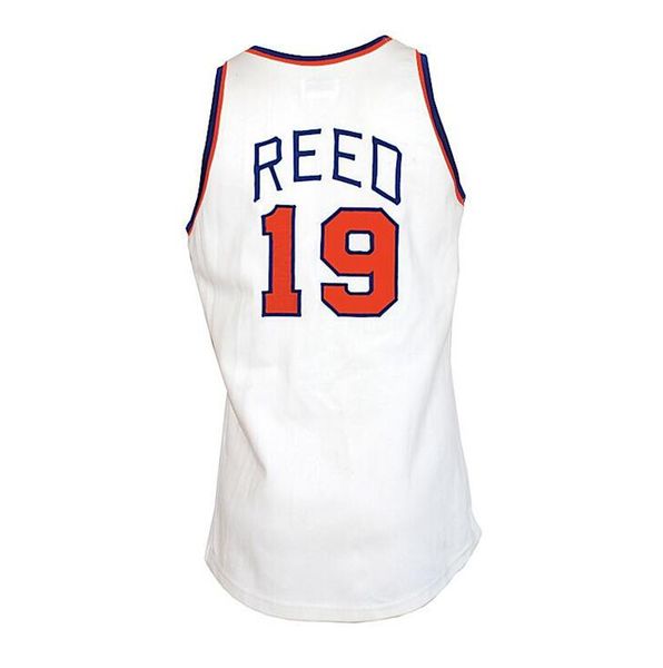 stitched classic retro jersey willis reed mitchell & ness 1972-73 basketball jerseys men women youth s-6xl, Black;red
stitched classic retro jersey willis reed mitchell & ness 1972-73 basketball jerseys men women youth s-6xl, Black;red