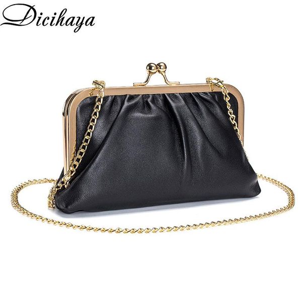 evening bags dicihaya women's shoulder 2021 bag metal chain purses and handbag women clutch ladies hobo phone
evening bags dicihaya women's shoulder 2021 bag metal chain purses and handbag women clutch ladies hobo phone