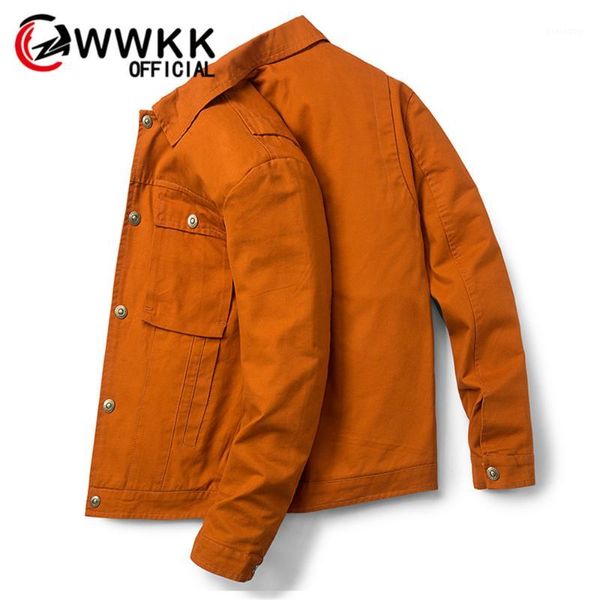 men's jackets wwkk men outdoor waterproof windproof hooded fashion leather jacket zipper softshell windbreaker hip hop street clothing1, Black;brown
men's jackets wwkk men outdoor waterproof windproof hooded fashion leather jacket zipper softshell windbreaker hip hop street clothing1, Black;brown