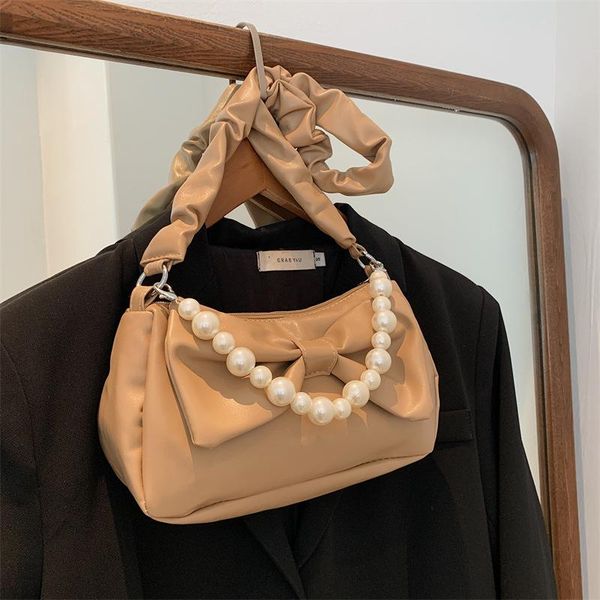 evening bags simple handbag female 2021 elegant girl one-shoulder diagonal bag casual portable underarm
evening bags simple handbag female 2021 elegant girl one-shoulder diagonal bag casual portable underarm