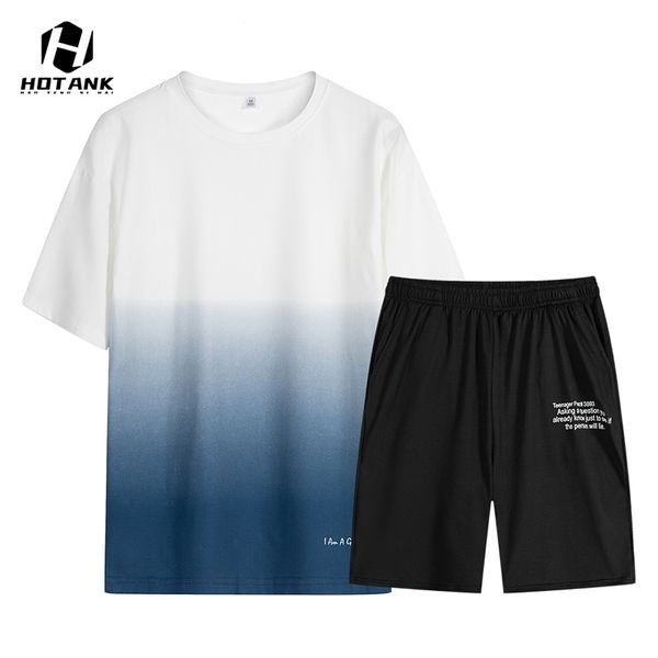 2021 new summer men sets tracksuit fashion trendy printed t-shirt shorts 2 piece set harajuku sportswear suit men's clothing, White;black
2021 new summer men sets tracksuit fashion trendy printed t-shirt shorts 2 piece set harajuku sportswear suit men's clothing, White;black