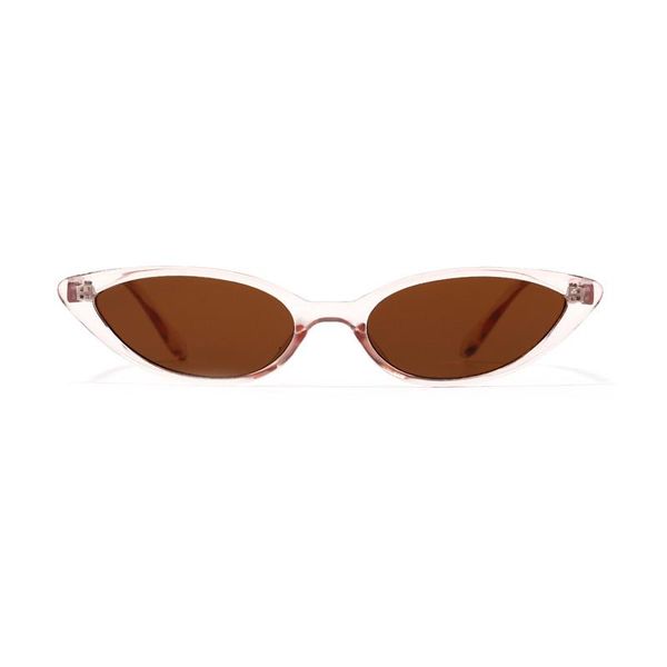 outdoor eyewear fashion retro rectangle sunglasses women brand designer small frame sun glasses for female trend glasees ladies uv400
outdoor eyewear fashion retro rectangle sunglasses women brand designer small frame sun glasses for female trend glasees ladies uv400