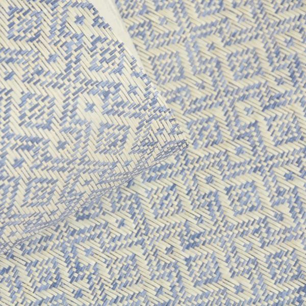 2021 bohemian style milky blue antique white walls paper eco-friendly weave wallcoverings wall decoration wallpapers
2021 bohemian style milky blue antique white walls paper eco-friendly weave wallcoverings wall decoration wallpapers