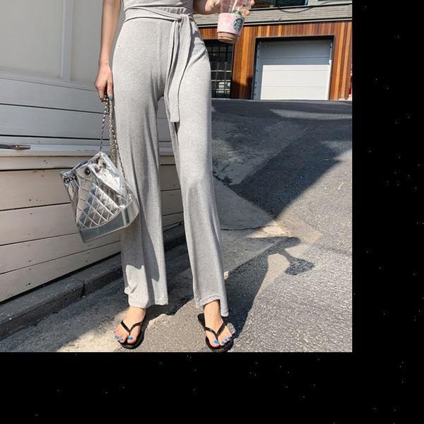 grey fitness two pieces women tracksuits sets summer cotton t shirt set legged pants casual high waist trousers suits, Gray
grey fitness two pieces women tracksuits sets summer cotton t shirt set legged pants casual high waist trousers suits, Gray