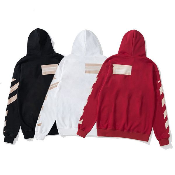 brand sweatshirtsfashion men's yell hoodies tape haircut printing men's women's casual loose versatile hooded sweater, Black
brand sweatshirtsfashion men's yell hoodies tape haircut printing men's women's casual loose versatile hooded sweater, Black