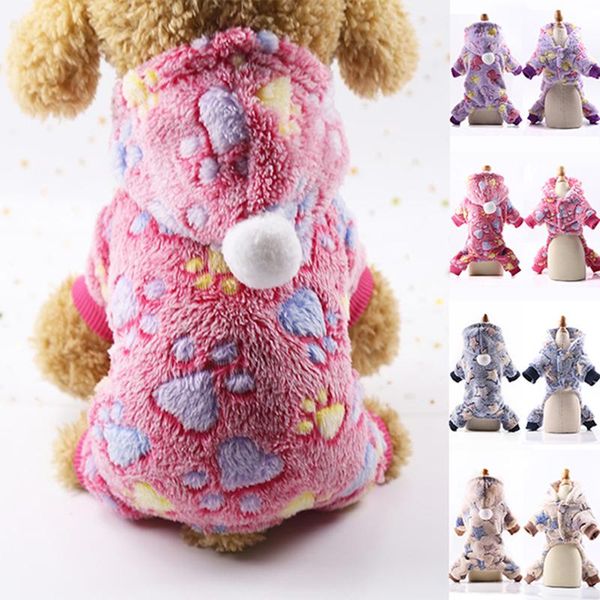dog apparel classic warm clothes puppy pet cat sweater jacket coat winter fashion soft for small dogs chihuahua 2xl
dog apparel classic warm clothes puppy pet cat sweater jacket coat winter fashion soft for small dogs chihuahua 2xl