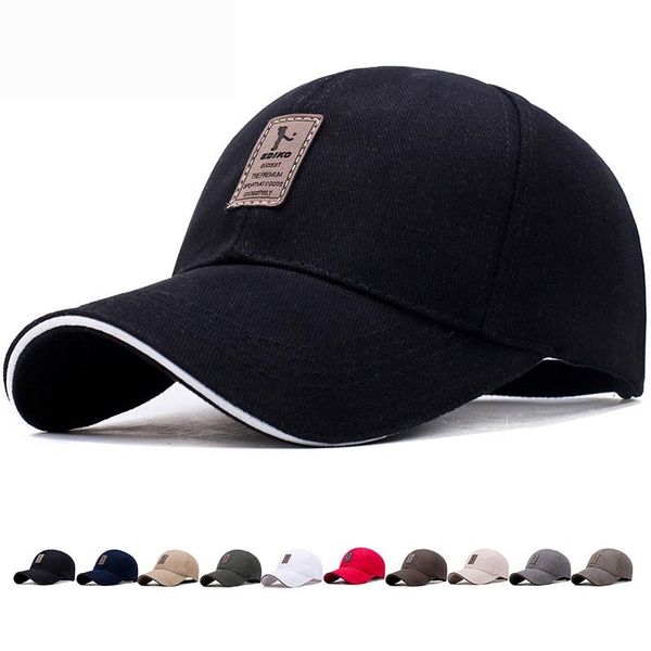 sport baseball hat men running visor quick-drying cap summer outdoor hats, Black;white
sport baseball hat men running visor quick-drying cap summer outdoor hats, Black;white