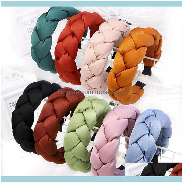 aessories & tools productsvintage thick sponge silk cloth hair bands for women turban braided hairband headband hoop clips girls aessories1
aessories & tools productsvintage thick sponge silk cloth hair bands for women turban braided hairband headband hoop clips girls aessories1